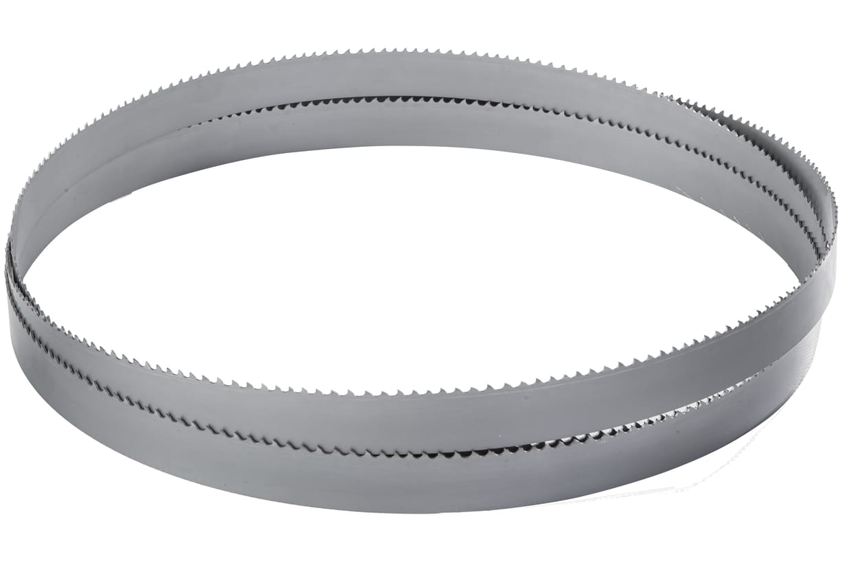 Полотно M51 27х0,9х3035мм, 4/6TPI (HBS-916L/HBS-916W) CH