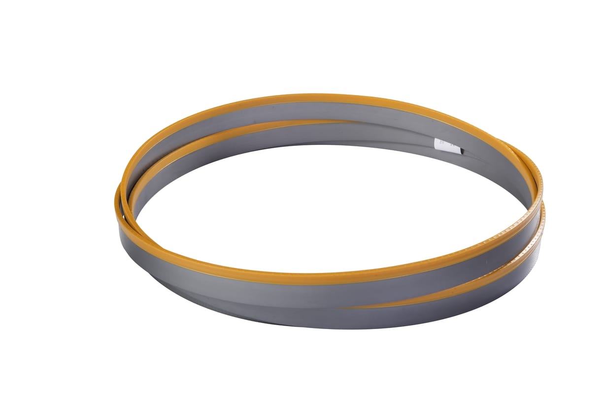 Полотно M51 27х0,9х3035мм, 4/6TPI (HBS-916L/HBS-916W) CH