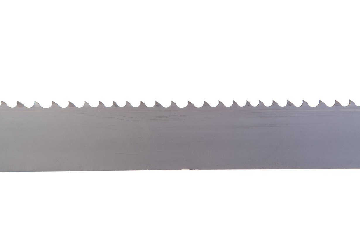 Полотно M42 27х0,9х2455 мм, 5/8TPI (MBS-910LC/MBS-910CSE/MBS-910CS) CH