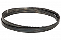 Фото анонса: Полотно каленой ленточной пилы 06х0,65х1575 6TPI (JWBS-9X, JWBS-9S JWBS-9SL)