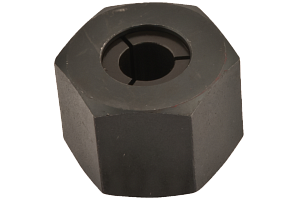 Цанговый зажим 1/4 дюйма для JWS-34